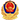 苏ICP备74564